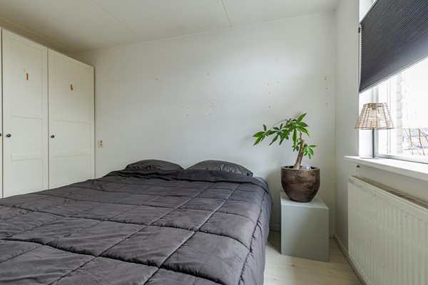 Vollenhovenstraat 31-7.jpg